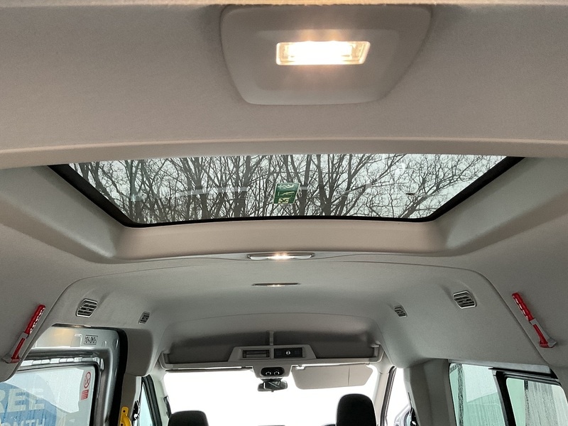 Used Ford Transit 2020 for sale - 77125716: Photo 74