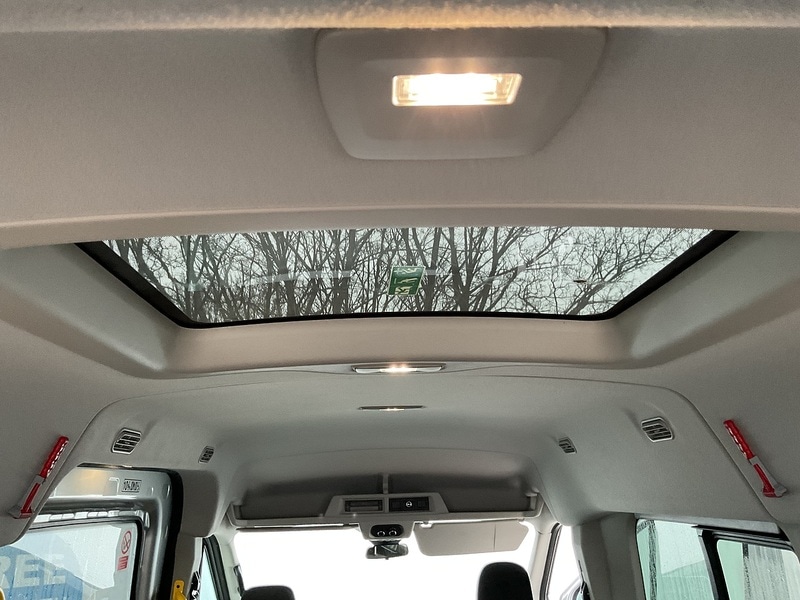 Used Ford Transit 2020 for sale - 77125716: Photo 75