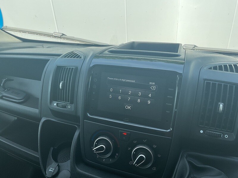 Vehicle 31