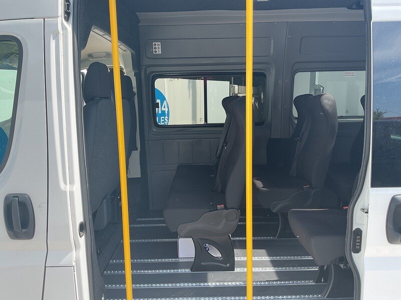 Vehicle 43