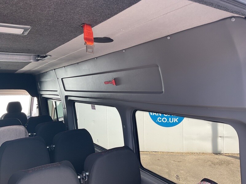 Vehicle 46