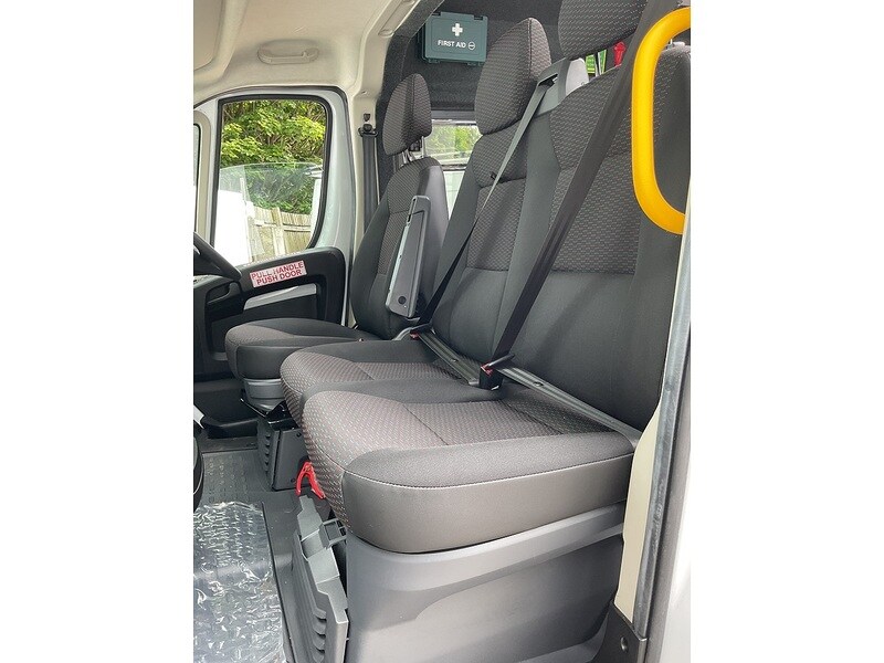 Vehicle 35
