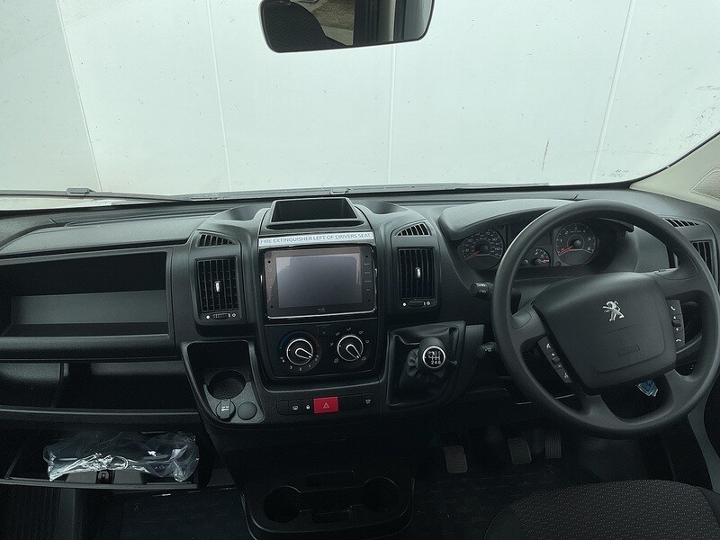 Vehicle 39