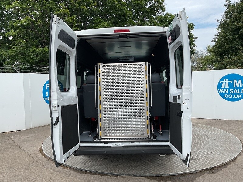 Vehicle 48