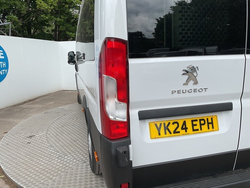 Vehicle 49