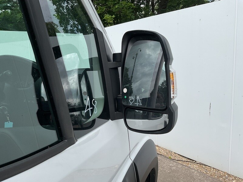 Vehicle 51