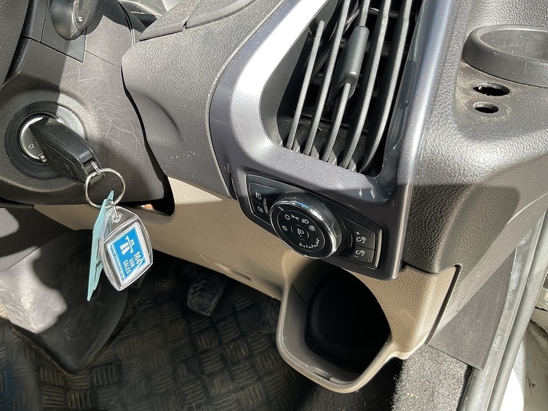 Vehicle 46