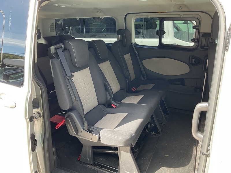 Vehicle 49