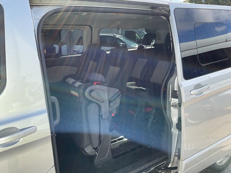 Vehicle 51