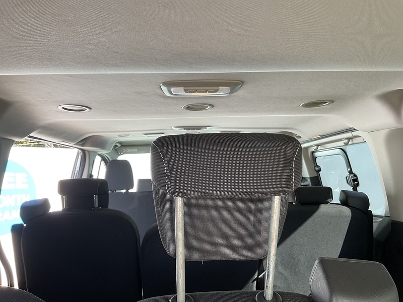 Vehicle 54