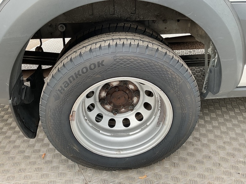 Used Ford Transit 2018 for sale - 76065044: Photo 51