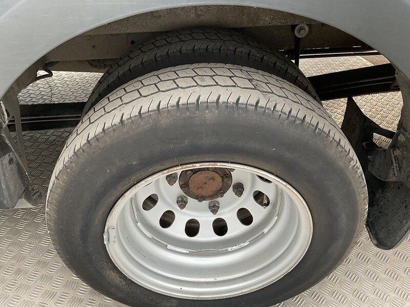 Used Ford Transit 2018 for sale - 76065044: Photo 54