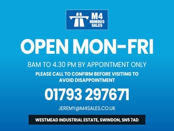 Used Ford Transit 2024 for sale - 78027151: Photo