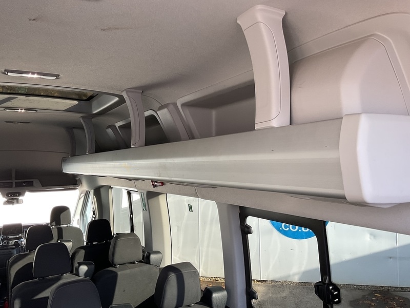 Used Ford Transit 2021 for sale - 77324459: Photo 87