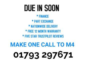 TDCi Zetec 7 Seater