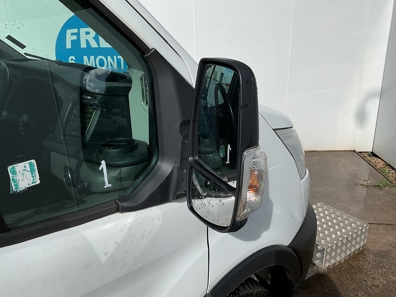 Vehicle 37