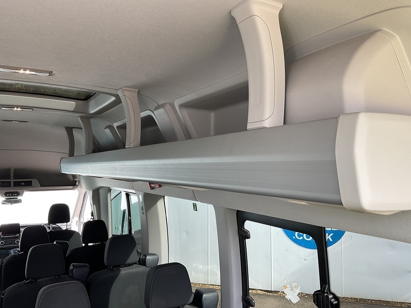 Vehicle 60