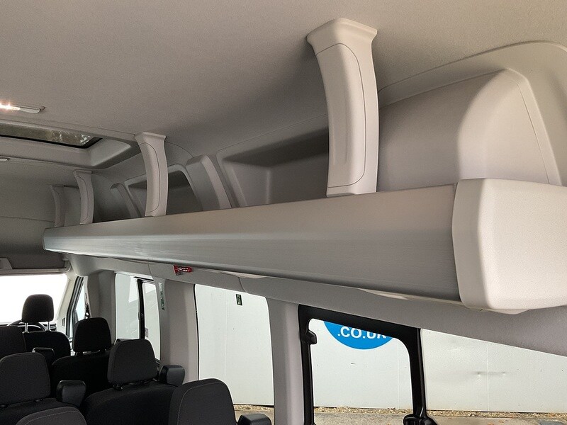 Used Ford Transit 2019 for sale - 75908732: Photo 68