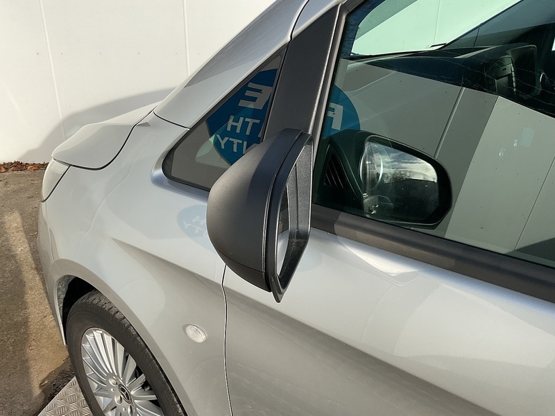 Used Mercedes-Benz Vito 2020 for sale - 76638650: Photo 57