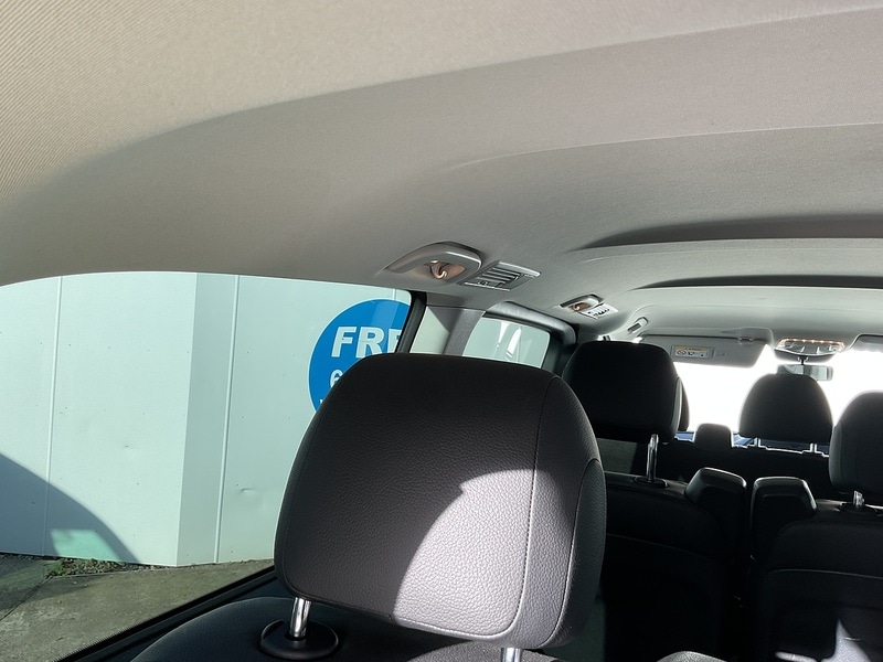 Used Mercedes-Benz Vito 2020 for sale - 76638650: Photo 71