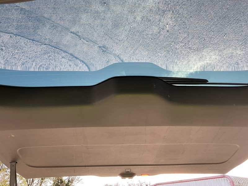 Used Mercedes-Benz Vito 2020 for sale - 76638650: Photo 74