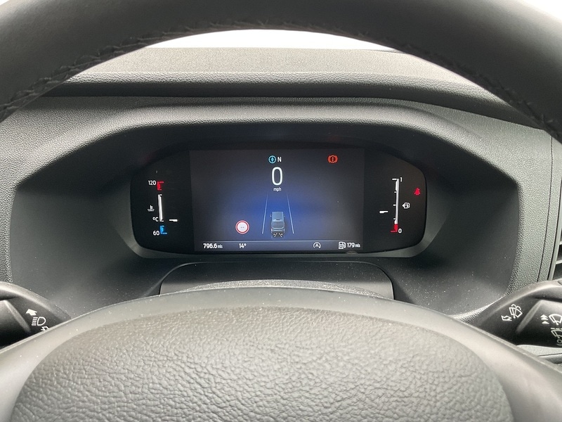 Used Ford Transit 2024 for sale - 76029765: Photo 28