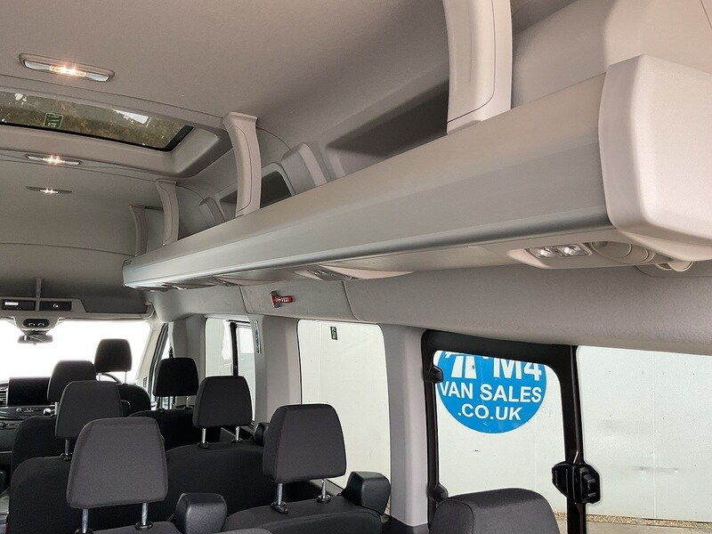 Used Ford Transit 2024 for sale - 76029765: Photo 42