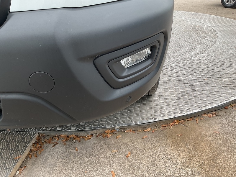 Used Ford Transit 2024 for sale - 76029765: Photo 55