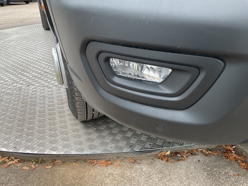 Used Ford Transit 2024 for sale - 76029765: Photo 58