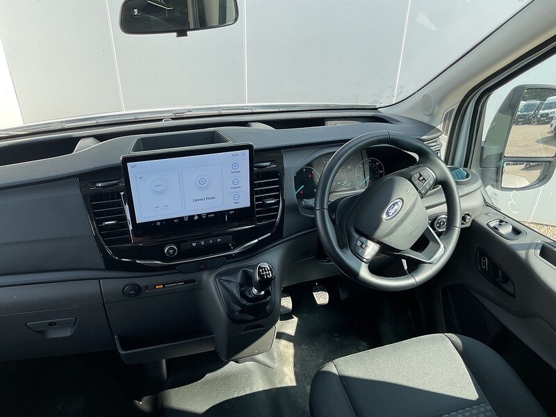 Vehicle 33