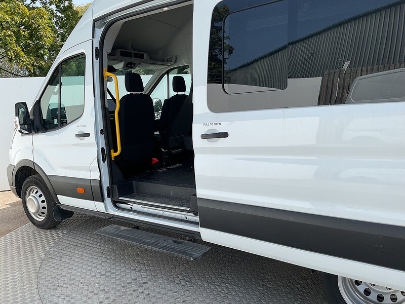 Vehicle 35