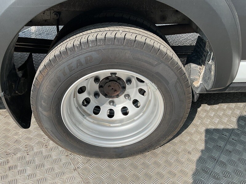 Vehicle 42