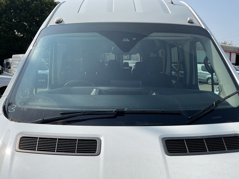 Vehicle 56