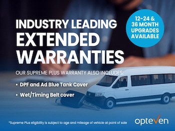 Used Ford Transit 2022 for sale - 75961249: Photo