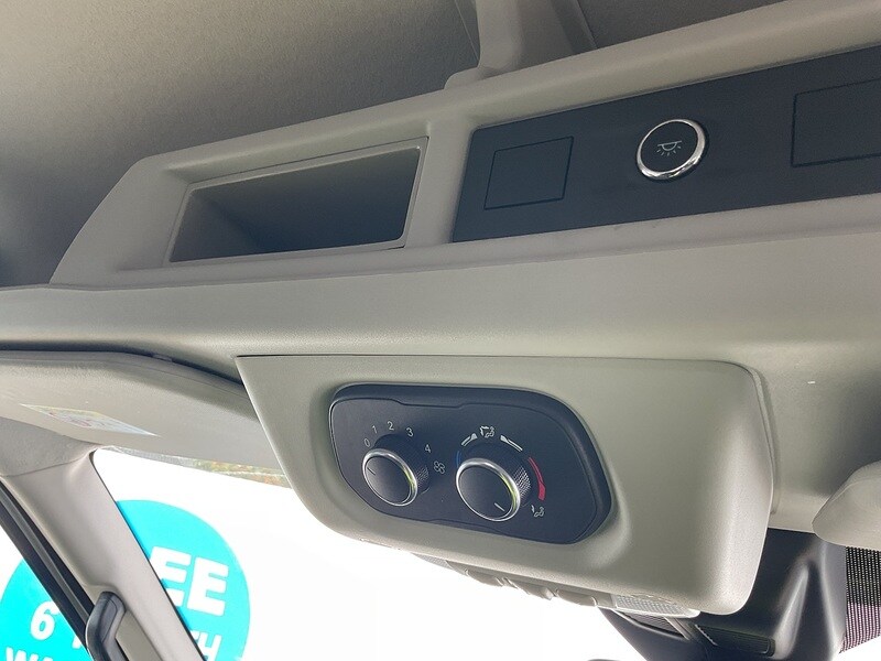 Used Ford Transit 2022 for sale - 75961249: Photo 45