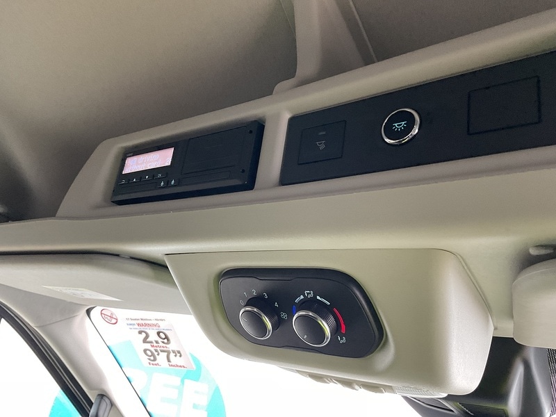 Used Ford Transit 2021 for sale - 76181975: Photo 40