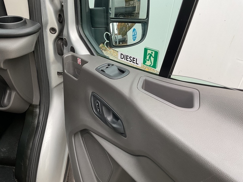Used Ford Transit 2021 for sale - 76181975: Photo 50