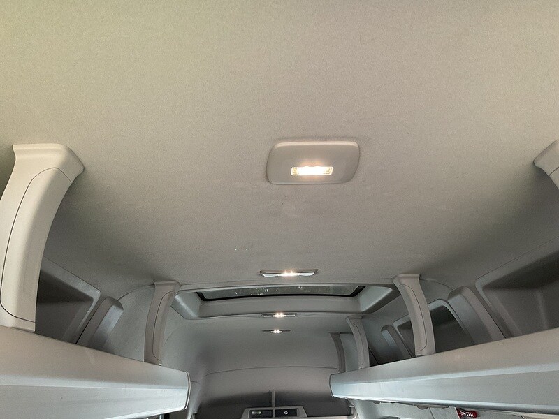 Used Ford Transit 2021 for sale - 76181975: Photo 62