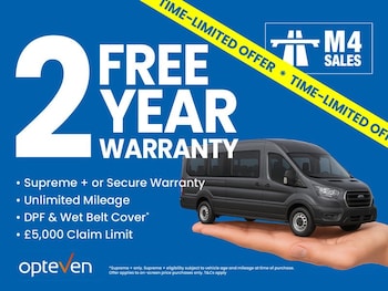 Used Ford Transit 2017 for sale - 77447090: Photo