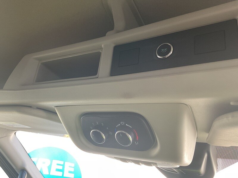 Used Ford Transit 2020 for sale - 77272290: Photo 54