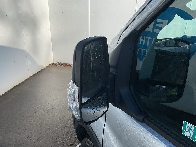 Used Ford Transit 2020 for sale - 77272290: Photo 65