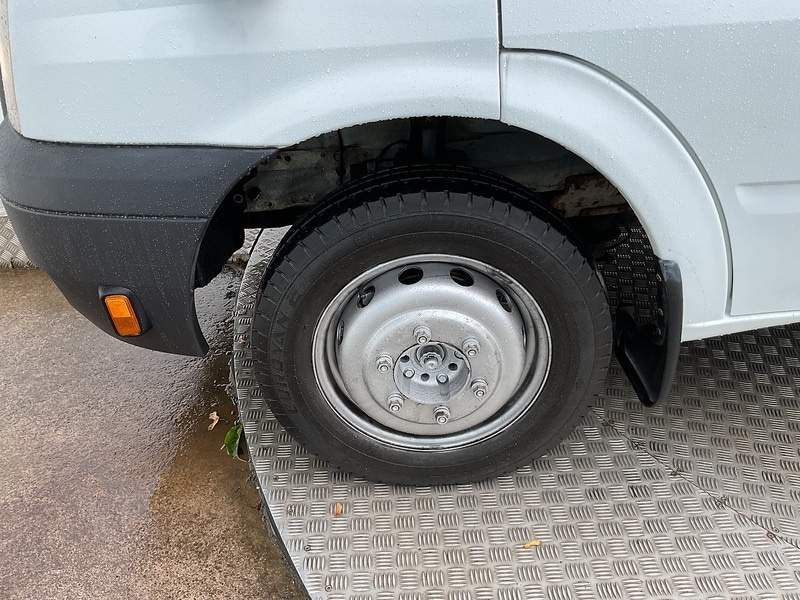 Vehicle 33