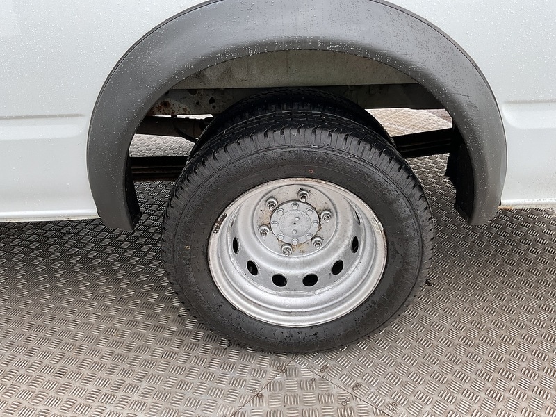 Vehicle 34