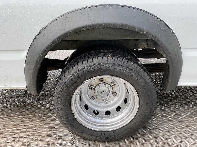 Vehicle 35