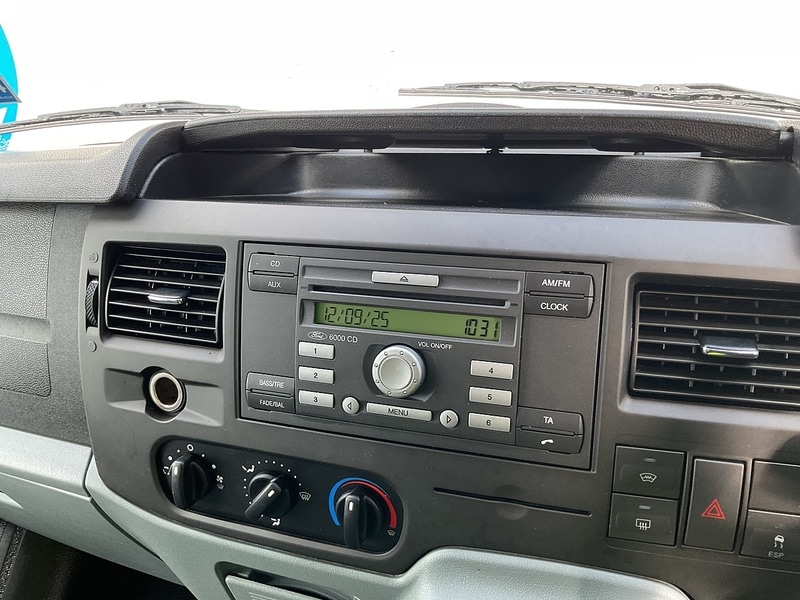 Vehicle 37