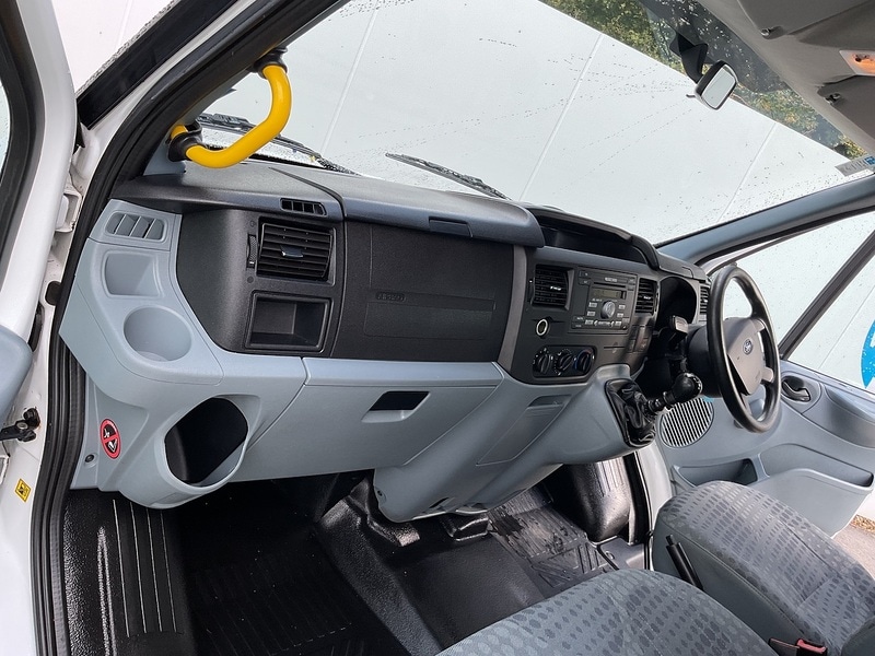 Vehicle 48