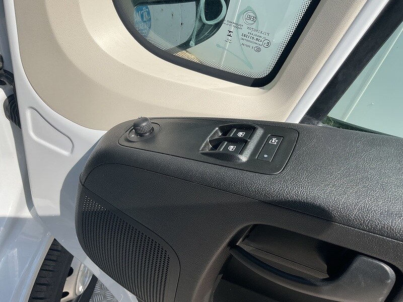 Used Vauxhall Movano 2023 for sale - 76280505: Photo 42