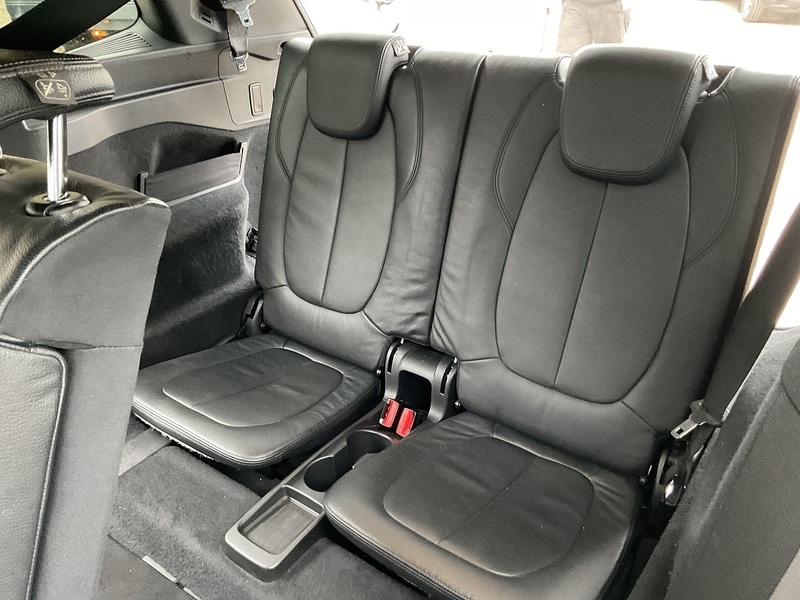 Used BMW 2 Series Gran Tourer 2016 for sale - 76383125: Photo 2