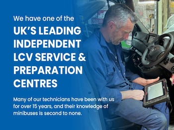 Used BMW 2 Series 2016 for sale - 76383125: Photo