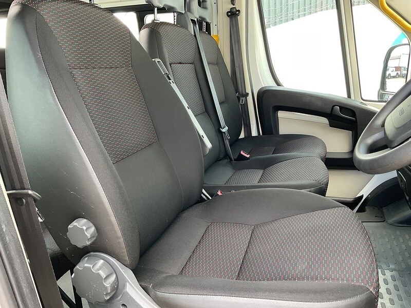 Used Citroen Relay 2019 for sale - 78107327: Photo 33